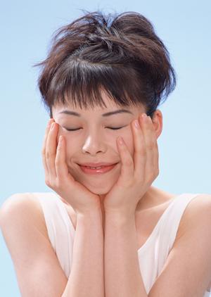 2025年最新版：大阪で選ばれる美容整形外科のポイントと成功するクリニックの見極め方