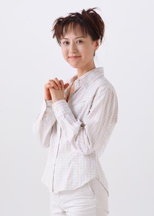 癒しではなく治療のための小倉のカイロプラクティック