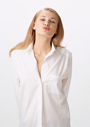 心斎橋の美容外科クリニックで叶える理想の美しさ【必見情報】