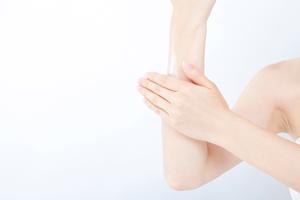 青森でHIFU（ハイフ）を受けられる