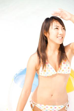 渋谷でおすすめの医療脱毛クリニック完全ガイド｜信頼とアクセスの良さを徹底比較