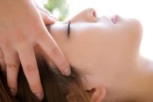 千葉県船橋市でおすすめの脱毛サロン