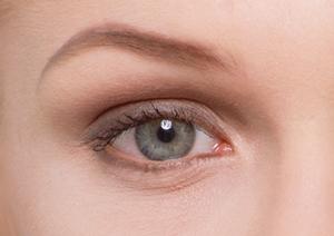 フコイダン製品が美容や健康をサポート