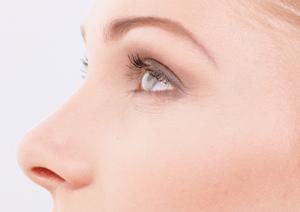 バランスよくとりたい健康成分糖鎖とは