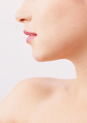 宅配弁当は高齢者にもぴったりの健康食