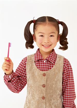 肌を内側から潤しキープする化粧品