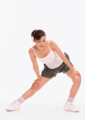 即日発送・送料無料の性病検査キット