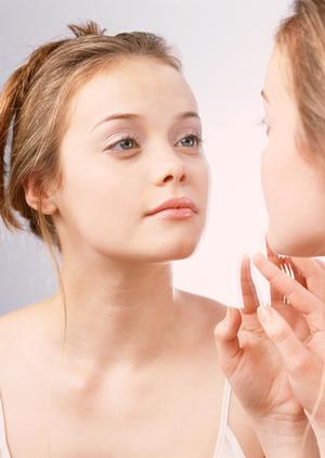 冷え性対策には有効成分を含むサプリを