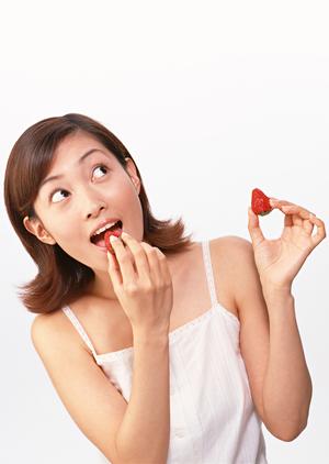 八王子で二重整形を受けるためのポイント