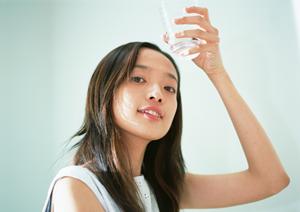 【大阪・梅田のおすすめヘアサロン】Qilt+LIMで叶える理想のヘアスタイルとサービスの魅力