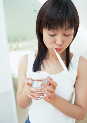 日曜日に通える歯医者をお探しのあなたへ！家族で安心して通えるクリニックの選び方ガイド