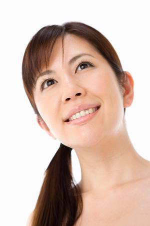 2025年最新版：低周波治療器の選び方と効果的な使い方ガイド