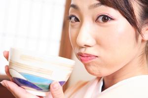 肌を傷めない脱毛をお探しの方へ