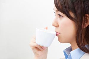 【2026年最新】浜松町の整体で効果実感！評判・料金・選び方完全ガイド